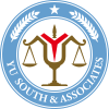Yu, South & Associates | Immigration Lawyers