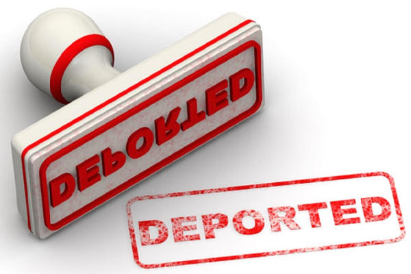 Deported Aliens Can Seek to Reopen...