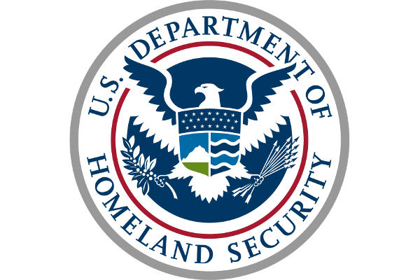 Homeland Security shifts focus...