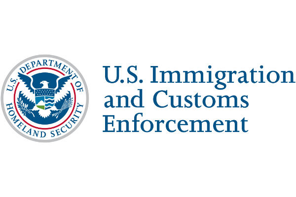 USCIS Reminds People from Chile...